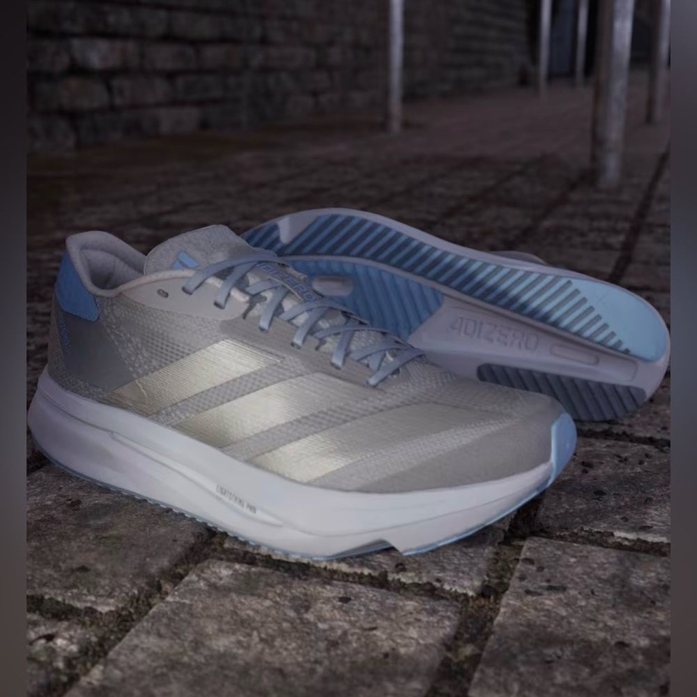 Brand New Adidas Adizero SL2 Shoes